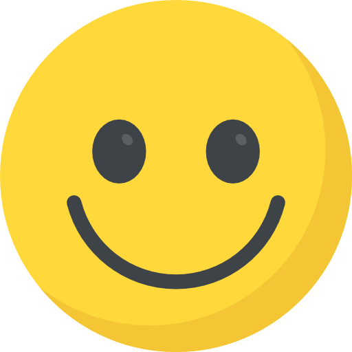 ./smile_742751_1767889778243